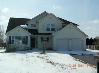 5 W Bullrush Dr, Milford, DE 19963