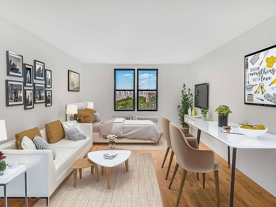 1st image of 50-21 39th Pl APT 5D