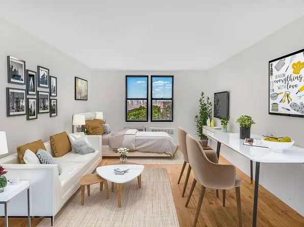 50-21 39th Pl APT 5D, Queens, NY 11104