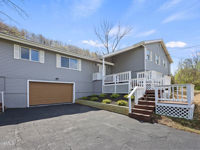 149 Wilshire Dr, Cheshire, MA, 01225