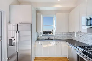 18-13 Greene Avenue #4R image 1 of 8