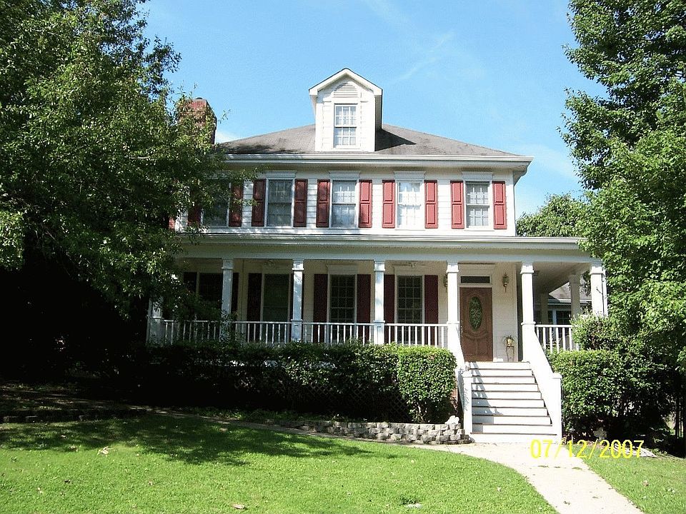 1st image of 315 Farming Creek Dr