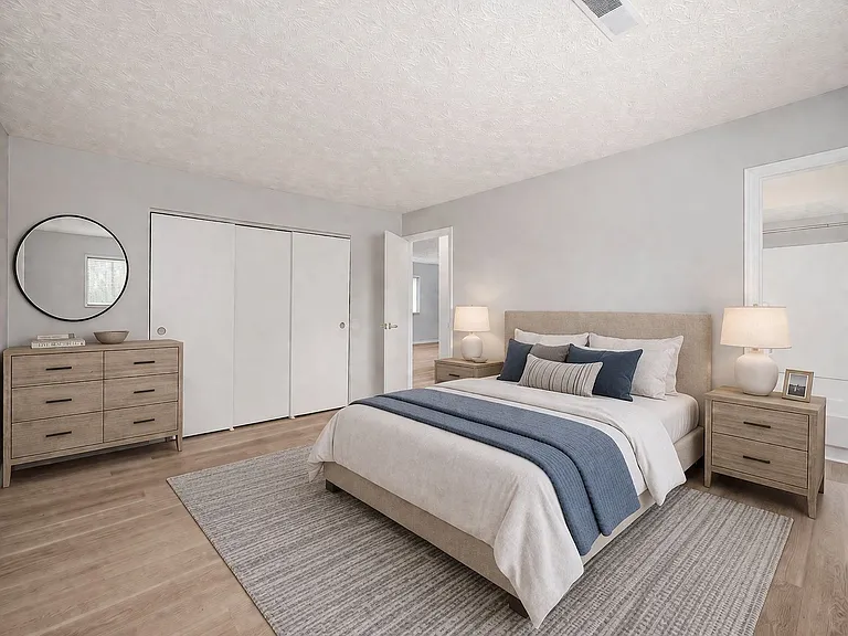 7992 Harmill Dr — Photo 18