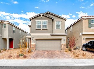 2986 Gallarate Dr, Henderson, NV 89044