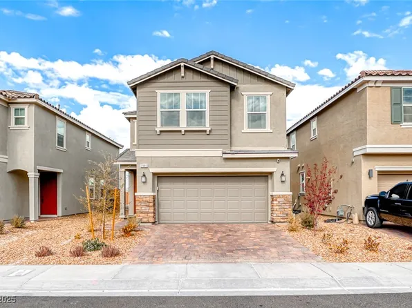 2986 Gallarate Dr, Henderson, NV 89044