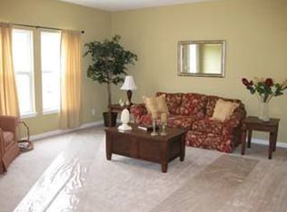 264 Pembrook Cir, Jonesborough, TN 37659
