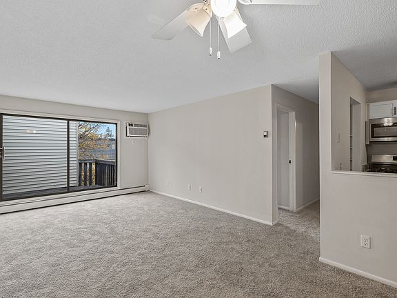 4th image of 7268 72nd Ln N #349-1