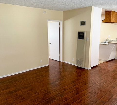 3rd image of 606 N Avenue 66 APT 8