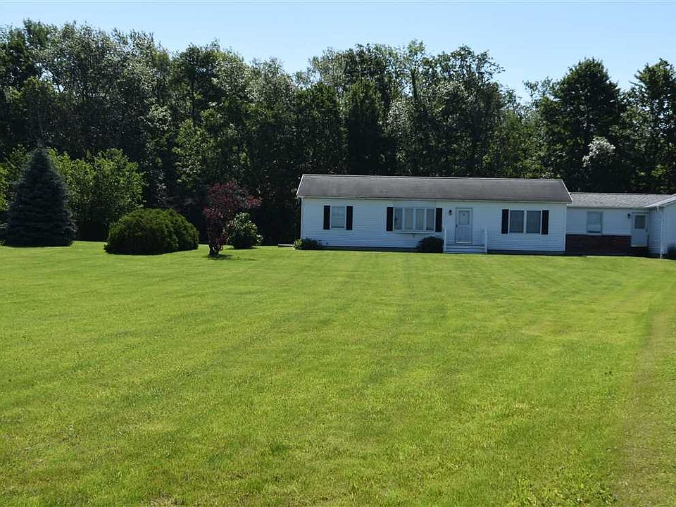 4381 Town Line Rd, Bridport, VT 05734 Zillow