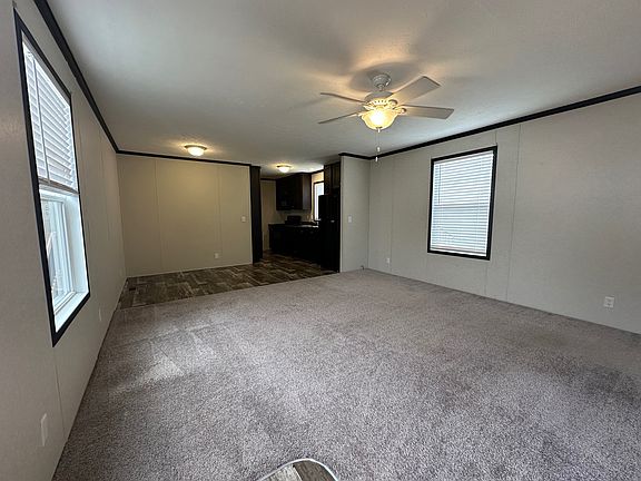 2nd image of 373 Utah Ct #373