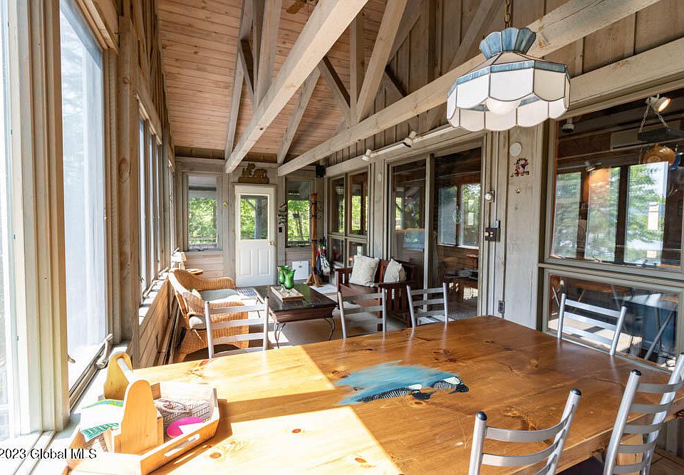 44 Wessels Road, Northville, NY 12134 Zillow