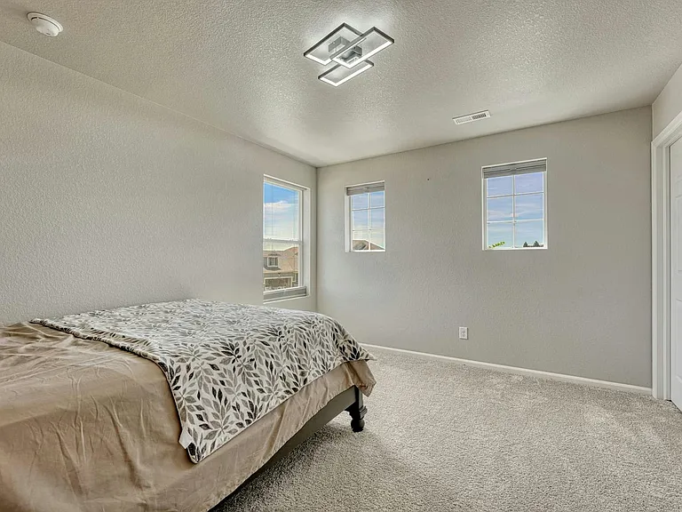 18205 Marsh Wren Ave — Photo 35