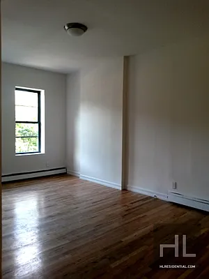 Rented by Highline Residential | media 12