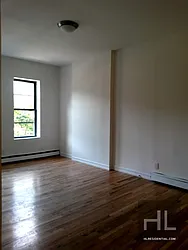 Rented by Highline Residential