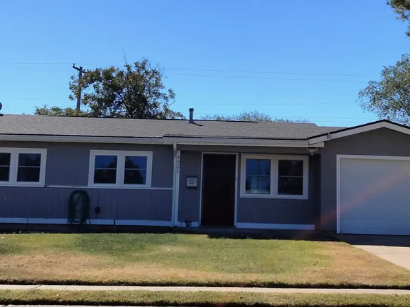 4921 39th St, Lubbock, TX 79414