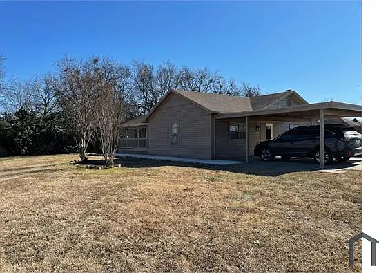 4706 Sachse Rd — Photo 14