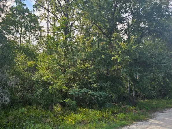 4532 N Mitchum Point #25, Crystal River, FL 34428