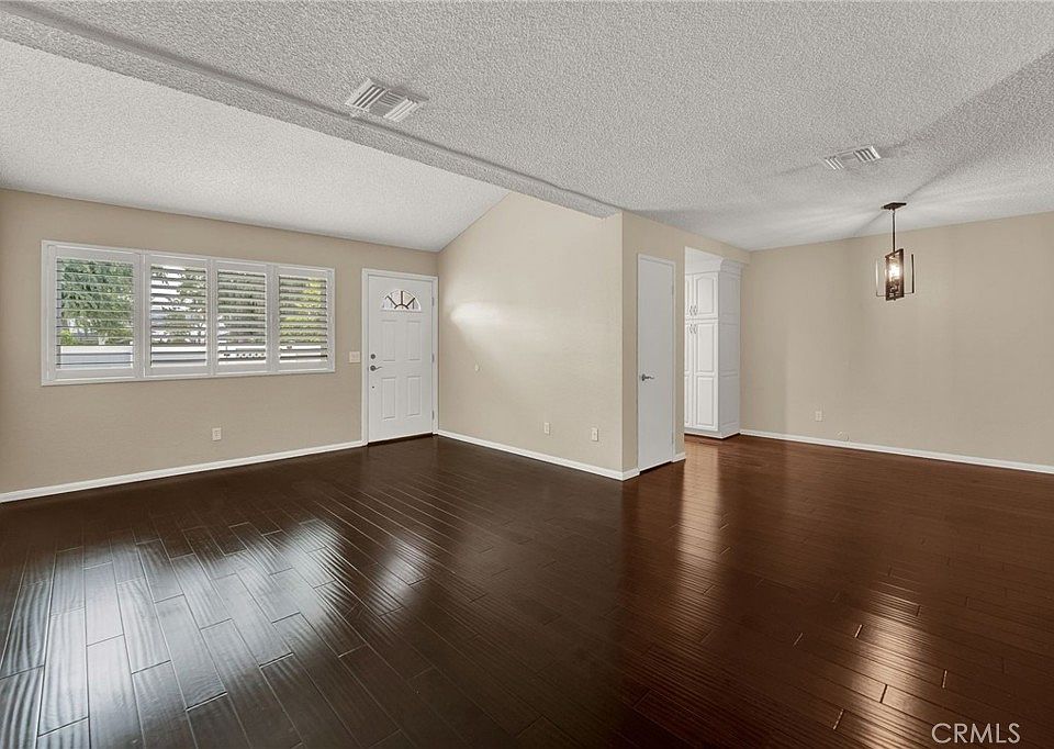 900 W Sierra Madre Ave Azusa, CA, 91702 Apartments for Rent Zillow