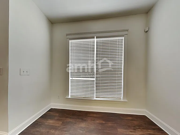 13734 Carleen Way Dr — Photo 4