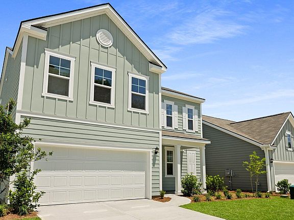 2nd image of 336 Dickerson Ln