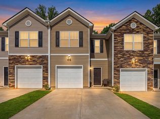 243 Sunriff Ct, Greer, SC 29651