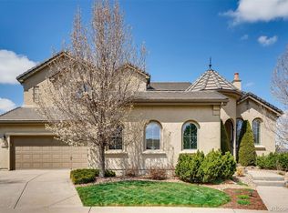 2637 Danbury Ave, Highlands Ranch, CO 80126