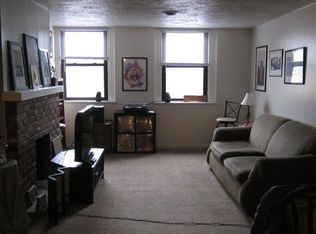 1203 E Carson St APT 3, Pittsburgh, PA 15203