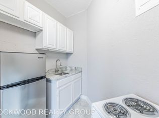 200 E Dewey Pl APT 07, San Antonio, TX 78212