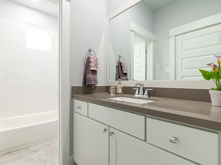 7722 Westside Villas Ln — Photo 19