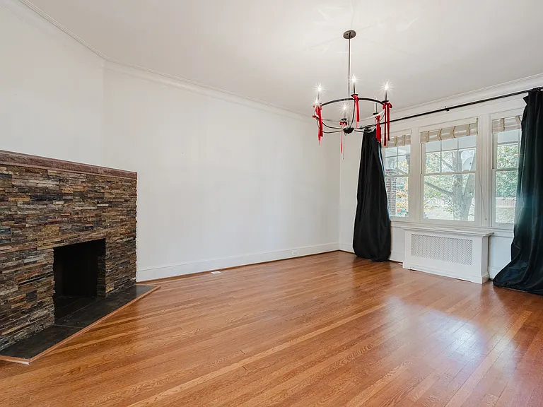 2014 Klingle Rd NW — Photo 11