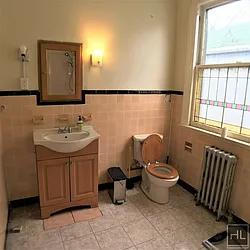 Rented by Highline Residential