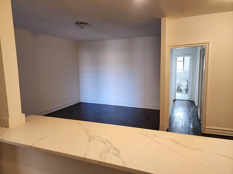 45-26 44th St #4C — Photo 10