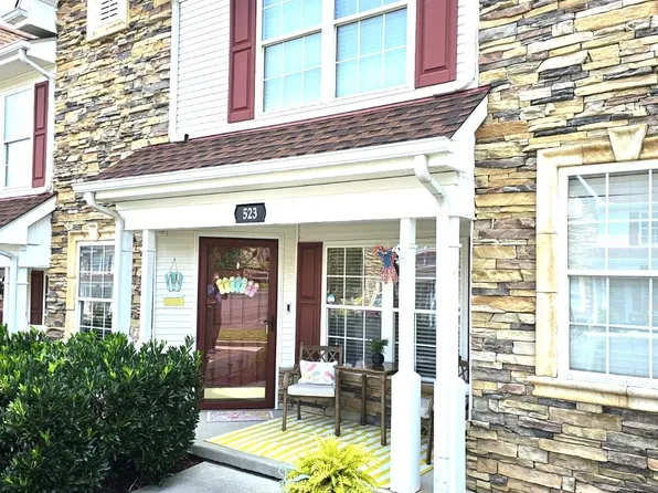 523 Orchard Valley Way #432, Sevierville, TN 37862