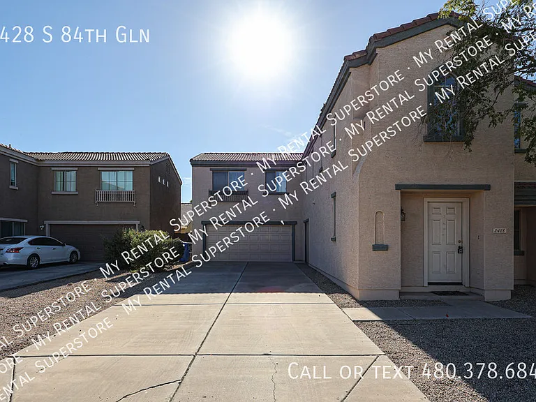 2428 S 84th Gln — Photo 2