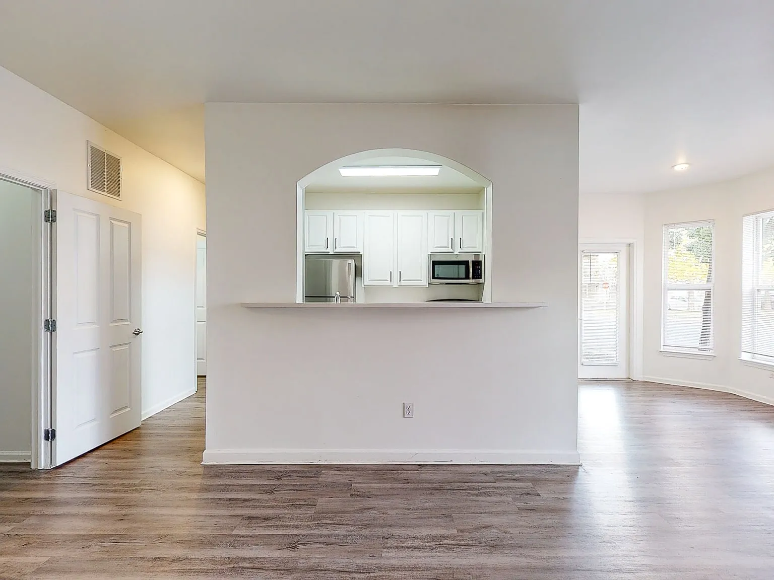 Spark Bloomfield — Photo 3