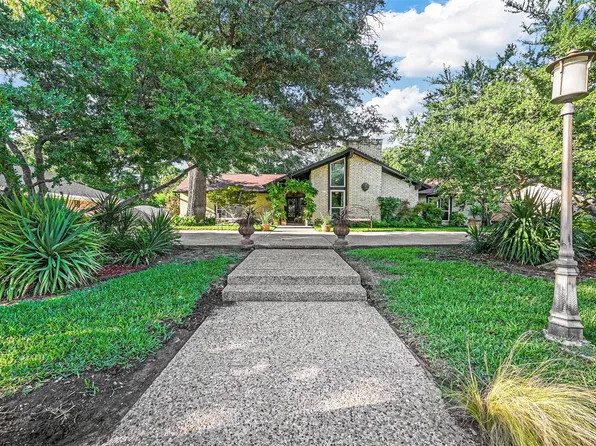 19 Legend Rd, Benbrook, TX 76132