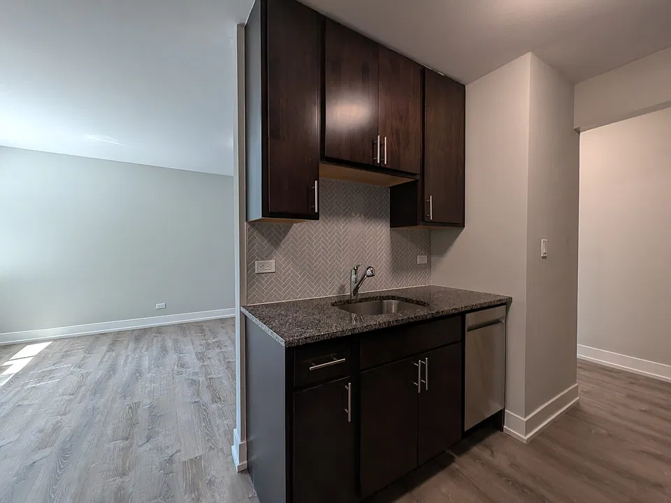 531 W Surf St #S530-416