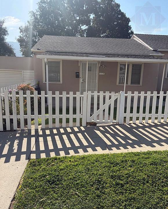 1st image of 806 E Virginia Ter #806