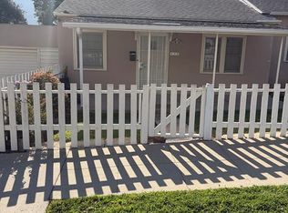 806 E Virginia Ter #806, Santa Paula, CA 93060