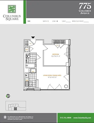 Rented by UDR | media 4