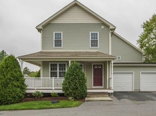 182 Jefferson Rd, Burrillville, RI 02830