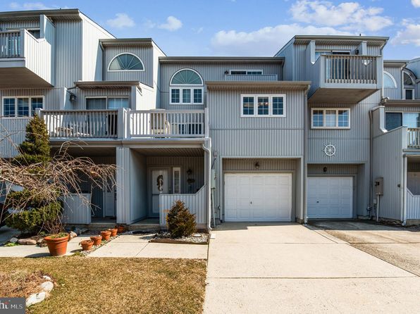 Recently Sold Homes In Brigantine Nj 2 100 Transactions Zillow