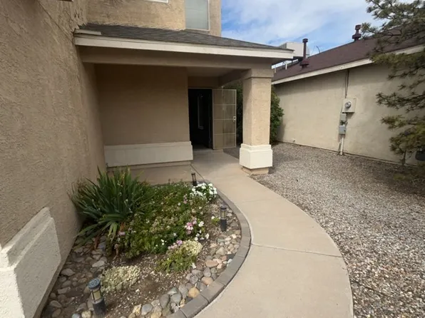 6309 Dante Ln NW, Albuquerque, NM 87114