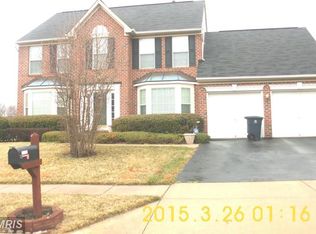 10200 Waterwell Way, Laurel, MD 20708