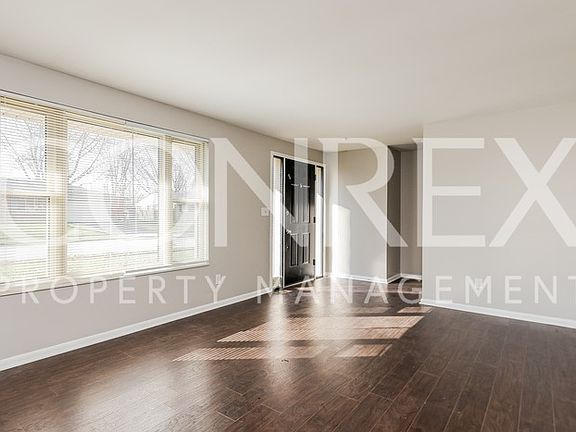 3rd image of 1012 Derringer Dr
