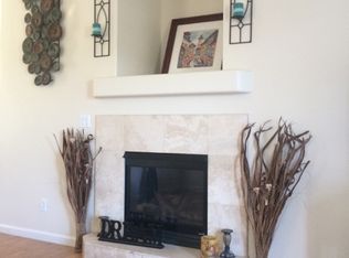 5714 Pumpkin Ridge Dr, Sparks, NV 89436