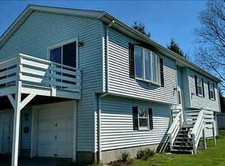 639 Aquidneck Ave, Middletown, RI 02842