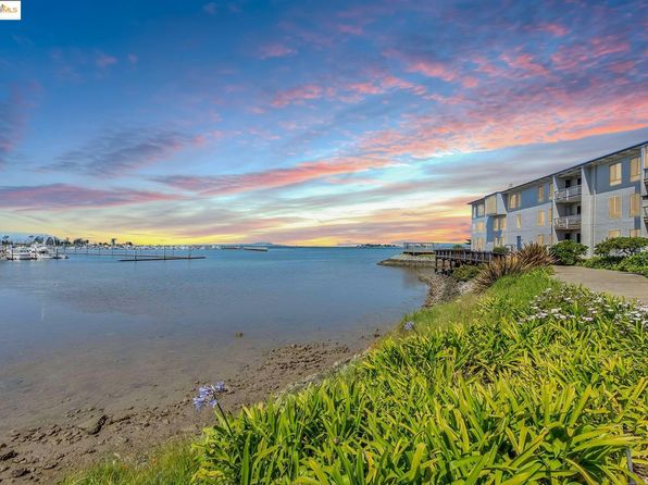 3 Admiral Dr #F370, Emeryville, CA 94608