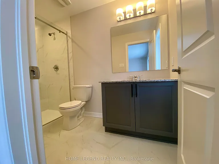 1840 Haiku St — Photo 15