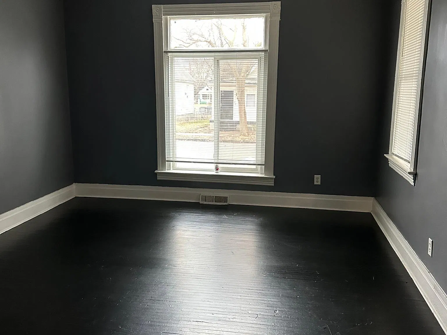 2 bed, 1036 sqft, $800 — Photo 4